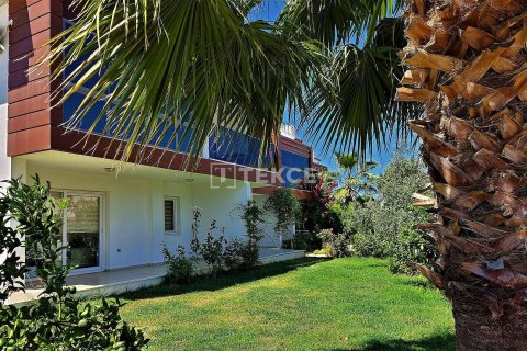 Квартира 2+1 в Фетхие, Турция №92412 2