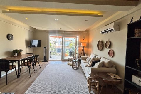 Квартира 2+1 в Фетхие, Турция №92412 8