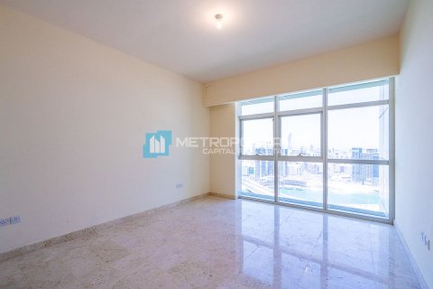 2 chambres Appartement à Al Reem Island, UAE No. 6162 4