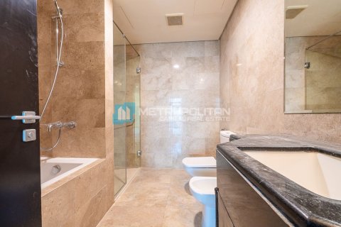 2 chambres Appartement à Al Reem Island, UAE No. 6162 15