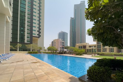 1 dormitorio Apartment en Al Reem Island, UAE No. 6156 14