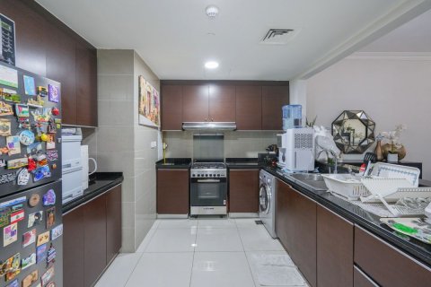 1 dormitorio Apartment en Al Reem Island, UAE No. 6156 5