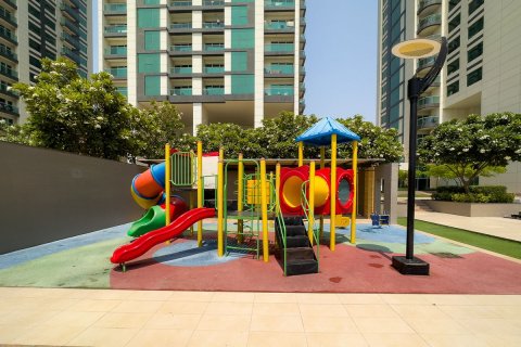 1 dormitorio Apartment en Al Reem Island, UAE No. 6156 13