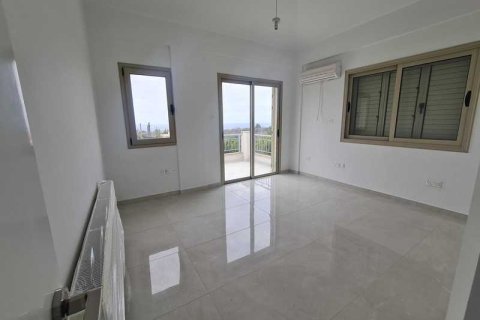 3 bedrooms Villa in Kissonerga, Cyprus No. 30810 10