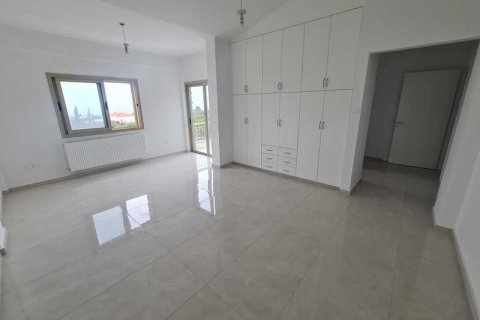 3 bedrooms Villa in Kissonerga, Cyprus No. 30810 16