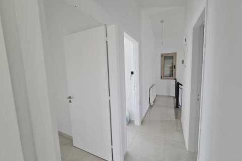 3 bedrooms Villa in Kissonerga, Cyprus No. 30810 7