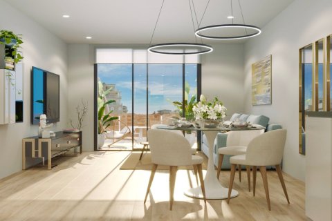 3 dormitorios Apartment en Torrevieja, Spain No. 27823 6