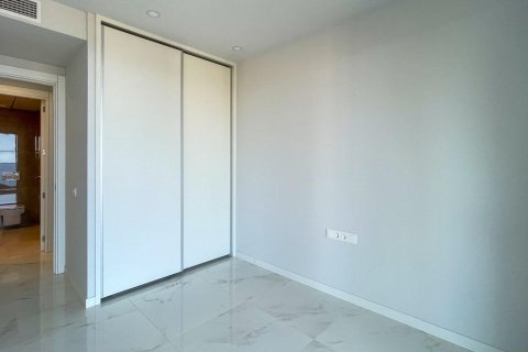 2 chambres Appartement à Benidorm, Spain No. 27873 26