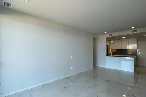 2 chambres Appartement à Benidorm, Spain No. 27873 9