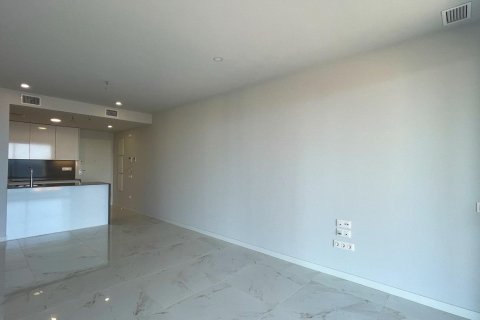 2 bedrooms Apartment in Benidorm, Spain No. 27873 10