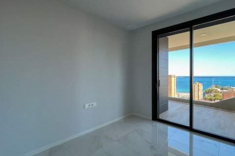 2 dormitorios Apartment en Benidorm, Spain No. 27873 25