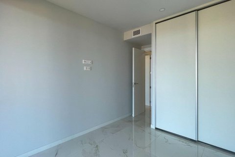 2 dormitorios Apartment en Benidorm, Spain No. 27873 27