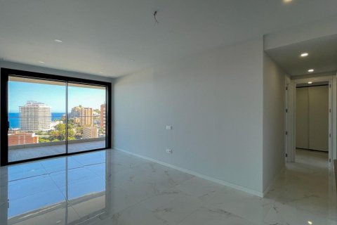 2 chambres Appartement à Benidorm, Spain No. 27873 6