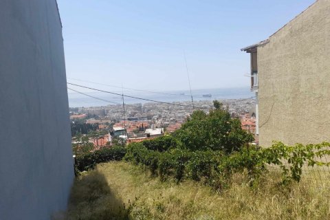 112m² Land en Sykies, Greece No. 55423 4