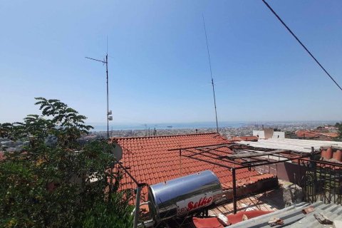 112m² Land en Sykies, Greece No. 55423 5