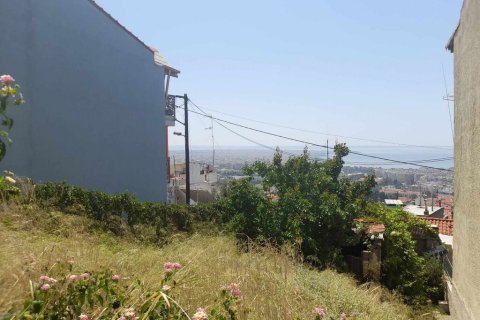 112m² Land in Sykies, Greece No. 55423 3