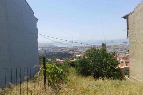 112m² Land in Sykies, Greece No. 55423 2