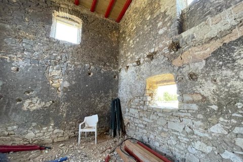 26159m² Land à Corfu, Greece No. 55424 10