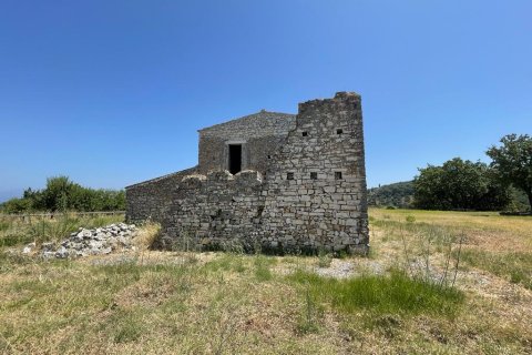 26159m² Land en Corfu, Greece No. 55424 7