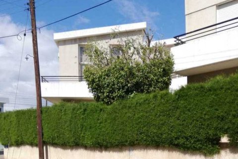 4 chambres House à Limassol, Cyprus No. 29759 2