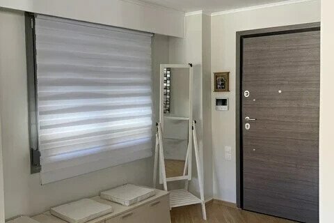 3 dormitorios Apartment en Zografou, Greece No. 55533 17