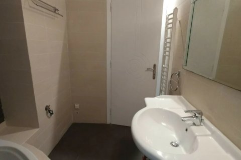 3 dormitorios Apartment en Ilioupoli, Greece No. 55537 15