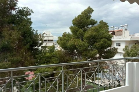 3 dormitorios Apartment en Ilioupoli, Greece No. 55537 18