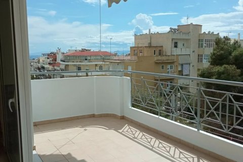 3 dormitorios Apartment en Ilioupoli, Greece No. 55537 7