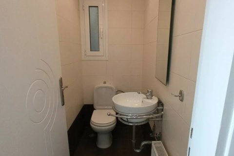 3 chambres Appartement à Ilioupoli, Greece No. 55537 10