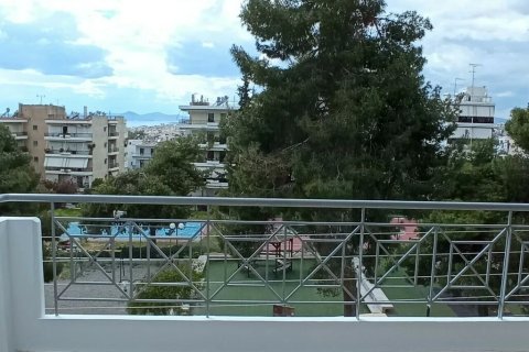 3 bedrooms Apartment in Ilioupoli, Greece No. 55537 6