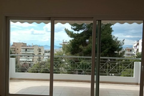 3 bedrooms Apartment in Ilioupoli, Greece No. 55537 20