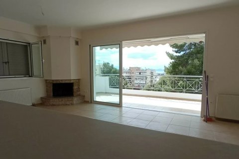 3 bedrooms Apartment in Ilioupoli, Greece No. 55537 5