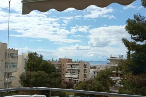 3 bedrooms Apartment in Ilioupoli, Greece No. 55537 19