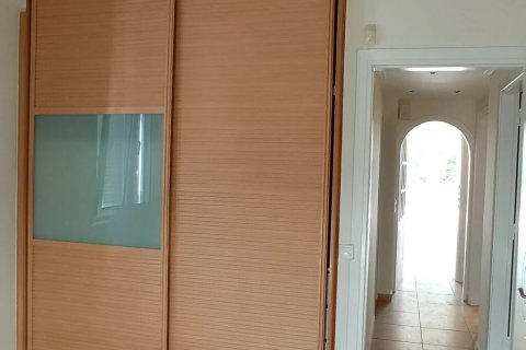 3 dormitorios Apartment en Ilioupoli, Greece No. 55537 12