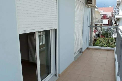 3 bedrooms Apartment in Ilioupoli, Greece No. 55537 16