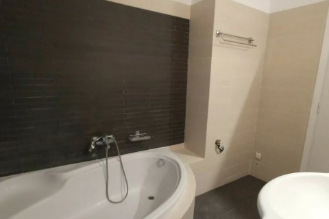 3 bedrooms Apartment in Ilioupoli, Greece No. 55537 13