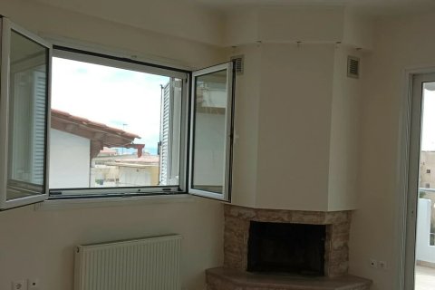 3 dormitorios Apartment en Ilioupoli, Greece No. 55537 21