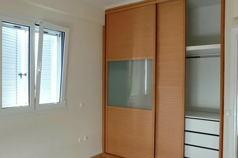 3 dormitorios Apartment en Ilioupoli, Greece No. 55537 14