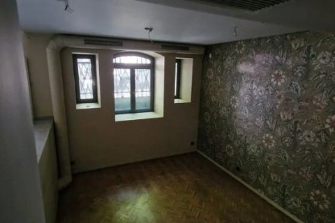 Готовый бизнес 244м² в Салоники, Греция №55535 17