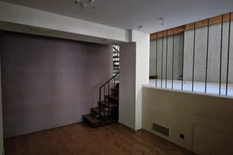 244m² Negocio en Thessaloniki, Greece No. 55535 18