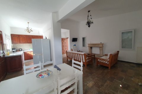 6 dormitorios House en Agios Nikolaos, Greece No. 55534 5