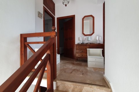 6 chambres House à Agios Nikolaos, Greece No. 55534 13