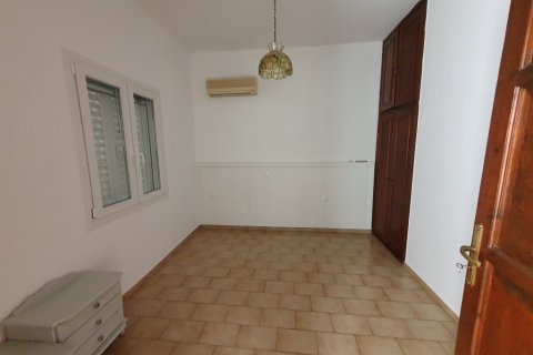 6 dormitorios House en Agios Nikolaos, Greece No. 55534 10