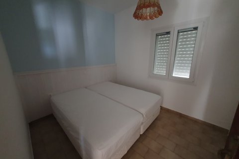 6 dormitorios House en Agios Nikolaos, Greece No. 55534 17