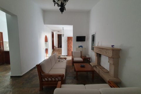 6 dormitorios House en Agios Nikolaos, Greece No. 55534 7