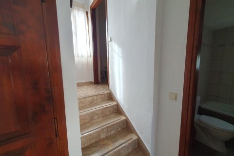 6 chambres House à Agios Nikolaos, Greece No. 55534 9