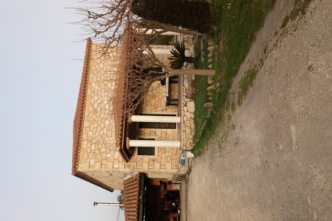 4 dormitorios House en Zakynthos, Greece No. 69605 17