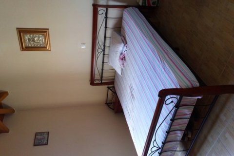 4 dormitorios House en Zakynthos, Greece No. 69605 6