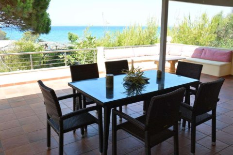 Land in Zakynthos, Greece No. 69597 20