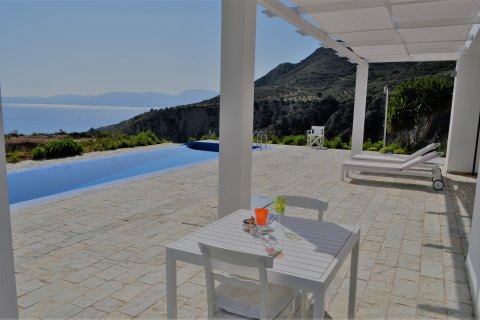 3 dormitorios House en Zakynthos, Greece No. 69607 3